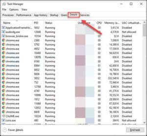 Image result for Rust Keeps Crashing