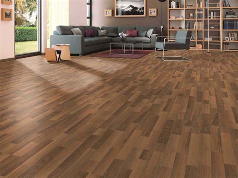 Vinyl Flooring | PVC Flooring, PVC Flooring Sheet Manufacturer in India