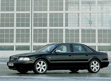Audi S8 2000 by Audi S8 1999 2000 2001 2002 2003 Autoevolution Audi S8 2000