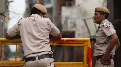 Grudge against justice system led ex-academic to send 1,100 bomb threats