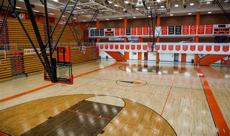 Gym/School 的图像结果