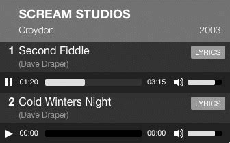 WordPress-Plugin to Add Media.net Code 的图像结果