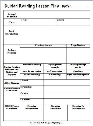 Image result for Simple Foreign Language Lesson Plan