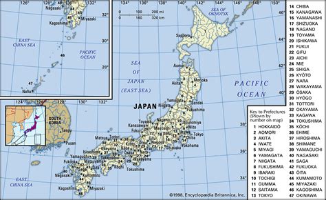 Japan Area Map 的图像结果