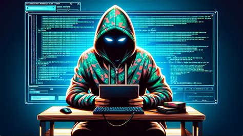 Image result for hack.