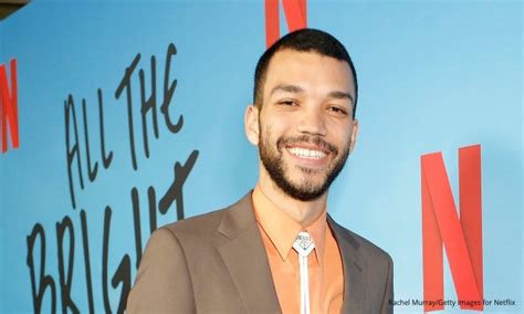 10 celebrities who came out in the open about their LGBTQ status this year
