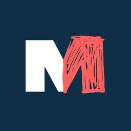 How Does Mursion Work 的图像结果