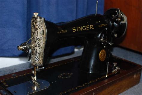Image result for Singer 15 91 Serial Numbers