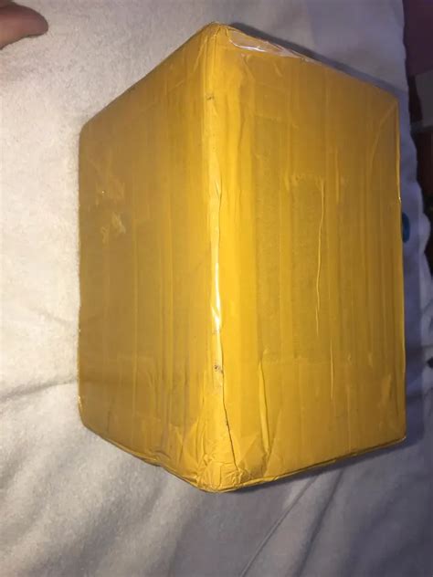 Image result for Automatic Fruit Mask Machine