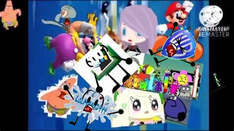 Rezultat imagine pentru Falling Add Round