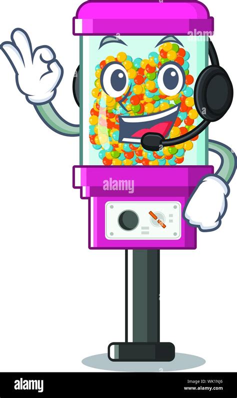 Candy Machine Cartoon 的图像结果