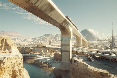 Image result for Hyperloop Experience