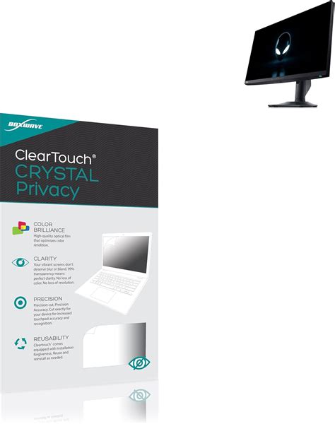 Image result for Alienware Monitor Screen Protector