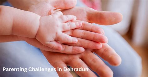 Parenting Challenges in Dehradun: Adolescent Mental Health Guide