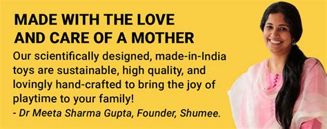 Buy Wooden Mini Bowling Game Toy Online for 2-6 years old Kids – Shumee