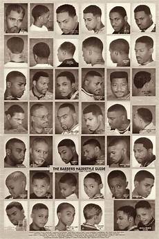 Hairstyle Guide For by Carrot Mop Justin Bieber Predicted To Change His Hair Hairstyle Guide For