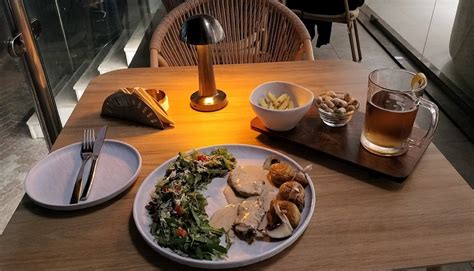 BREZZA MARINA ITALIAN RESTAURANT MUSCAT - Menu, Prices & Restaurant ...