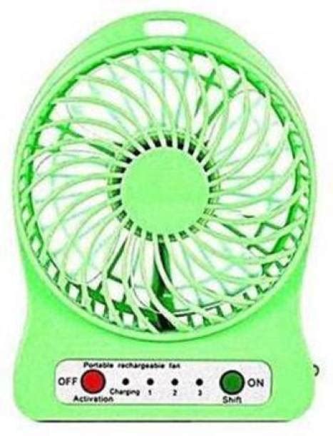 Mini Fan - Buy Mini Fan online at Best Prices in India | Flipkart.com