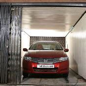 Elevator manufacturers in Delhi NCR, Passenger Lift manufacturers in ...