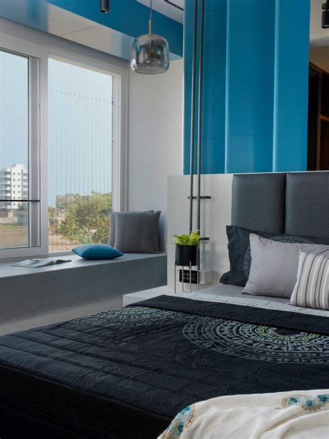 Unveiling ‘Awakening House’ by Saurabh Deshmukh | Goodhomes.co.in