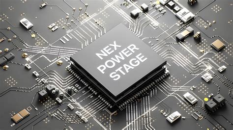 Nex 90 – MIVI