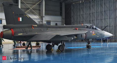 Govt to focus on reducing use of imported components in indigenously ...