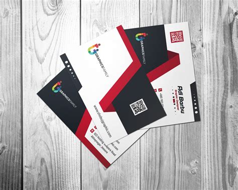 Business Card Layout Template 的图像结果