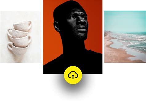 Files Storage Format 的图像结果