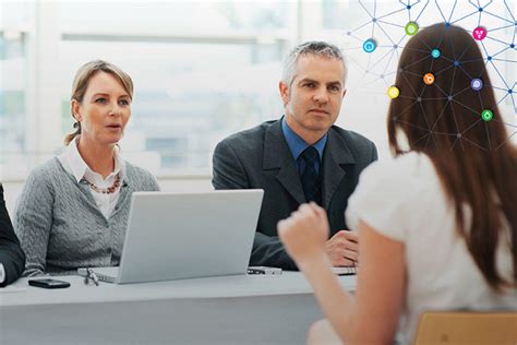 Image result for Mock Job Interview