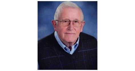 Melvin William Luoma Obituary (2024) - Ironwood, MI - McKevitt-Patrick ...