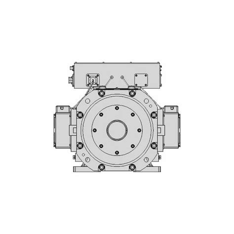 Image result for Arduino Motor CAD Model