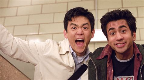Harold And Kumar Wallpapers - Wallpaper Cave