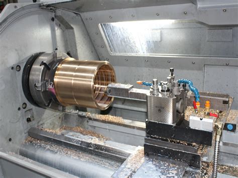 CNC Engineering 的图像结果