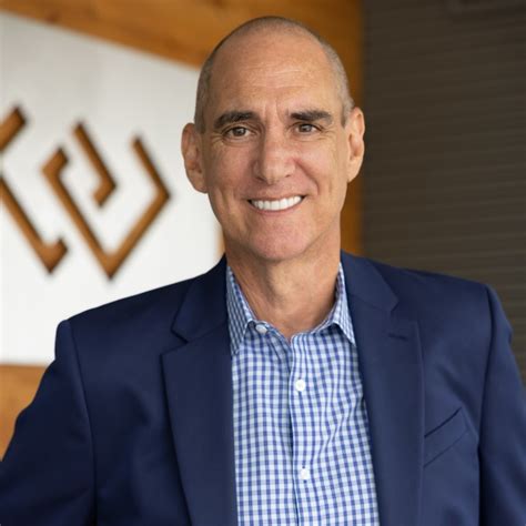 Matthew Gardner’s Top 10 Predictions for 2024 – Jen Pells