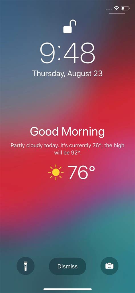 Image result for iPhone 12 Hello