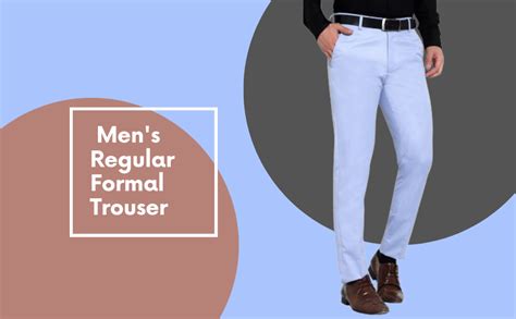 Buy SK BROTHERS Men's Lycra Ankle Length Straight Pant (Grey,30) at ...