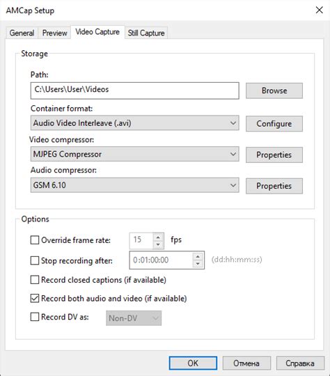 Image result for AMCap Software Download for Microscope