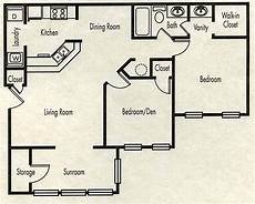 What Is The Meaning Of Living Room by Meaning Quot Den Quot And Quot Living Room Quot Language What Is The Meaning Of Living Room