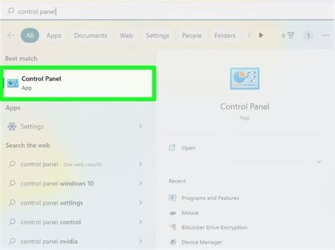 Image result for How to Remove Write Protection DVD