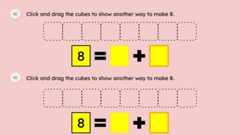 Image result for GoMath Book Chapter 5 Questions