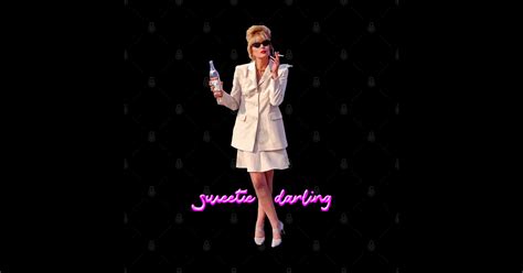 Image result for Patsy Stone Wallpaper