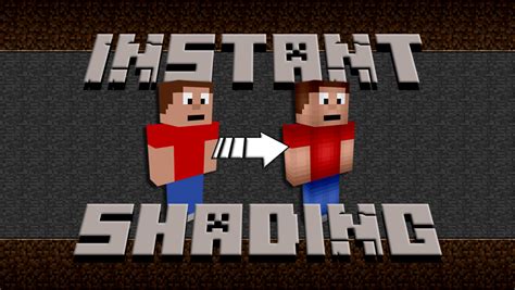 Image result for Minecraft Skin Shading Tutorial