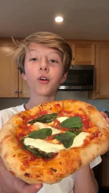 can you use a bread recipe for pizza dough