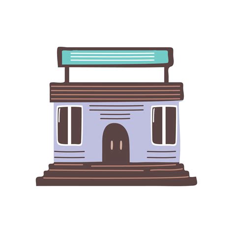 Market Background. Cartoon 的图像结果