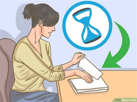 Image result for How to File Images