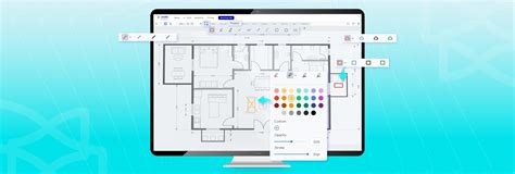 Image result for How to Draw On PDF File