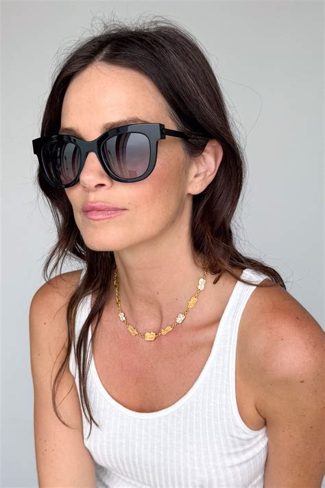 Sexxxy Sunglasses Review Video Funny Video