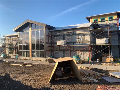 Joliet: You Finally Got An Olive Garden, Now What? | Joliet, IL Patch