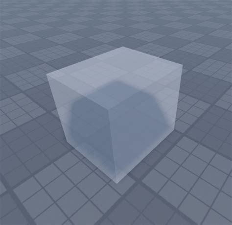 Image result for Roblox Items Transparent