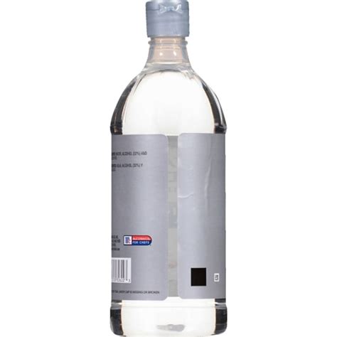 McCormick Imitation Almond Extract, 16 Oz (Pack of 6)